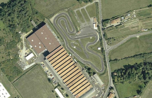 circuit-du-bicetre-montbrison savigneux