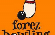forez-bowling savigneux