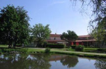 golf-des-etangs savigneux