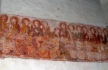 eglise-notre-dame-de-savigny savigny