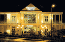 casino-bateliere-plazza schoelcher