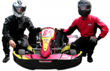 circuit-menoni-karting scientrier