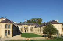 manufacture-royale-de-draps-le-dijonval sedan