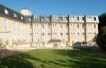 musee-municipal-sens sens