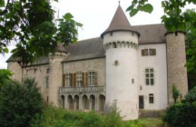 chateau-d-aulteribe sermentizon
