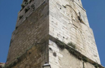 chateau-de-simiane-la-rotonde simiane-la-rotonde