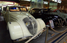 le-musee-de-l-aventure-peugeot sochaux