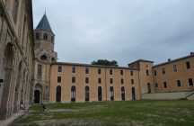 abbaye-royale-notre-dame-de-la-sagne soreze