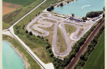 circuit-de-l-europe sotteville-sous-le-val
