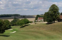 golf-du-perche souance-au-perche