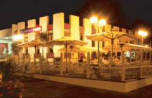 casino-de-soulac-sur-mer soulac-sur-mer