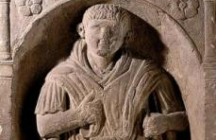 le-musee-archeologique strasbourg