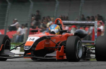 ultimate-motorsport thenay