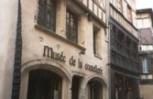 musee-de-la-coutellerie thiers