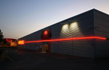 las-vegas-bowling thillois