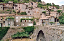 musee-ardeche-d-autrefois thueyts