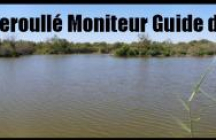 instant-passion-peche-lac-cote-et-peche tonnay-boutonne