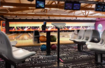 bowling-du-vieux-saule torcy