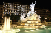 la-place-de-la-liberte-a-toulon toulon