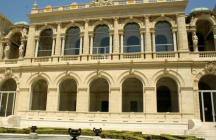 musee-d-art-de-toulon toulon