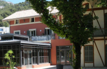 musee-departemental-du-var toulon