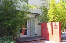 musee-d-art-asiatique toulon