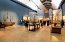 musee-de-la-marine toulon