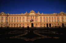 capitole-de-toulouse toulouse