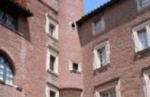 musee-du-vieux-toulouse toulouse