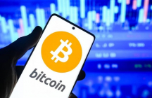 acheter-bitcoin-votre-premier-pas-vers-la-frontiere-numerique toulouse