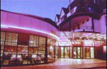 casino-le-touquet-rue-saint-jean touquettes