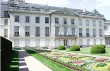 musee-des-beaux-arts tours