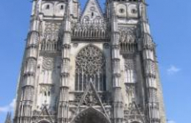cathedrale-saint-gatien tours
