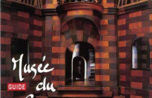 musee-du-compagnonnage tours