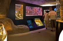 aquarium-marin-de-tregastel tregastel