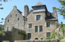 maison-d-ernest-renan treguier