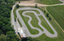 circuit-de-trets trets