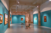 le-musee-saint-loup troyes