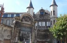 musee-de-vauluisant troyes