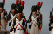 musee-de-la-figurine tulette