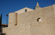 l-eglise-saint-pierre tulette