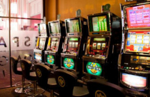 casino-d-uriage-les-bains uriage-les-bains