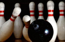 bowling-du-bachelard uvernet-fours