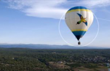 les-montgolfieres-du-sud blauzac