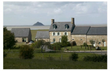 ecomusee-de-la-baie-du-mont-saint-michel vains