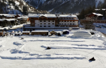 circuit-de-glace-de-val-d-isere val-d-isere