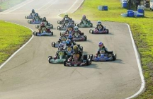 normandie-karting-indoor val-de-la-haye