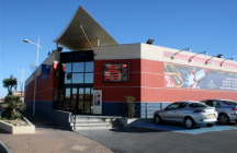 casino-de-valras-plage valras-plage