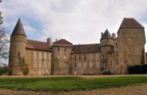 chateau-de-vandenesse vandenesse