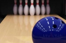 bowling-de-vandoeuvre-nations vandoeuvre-les-nancy